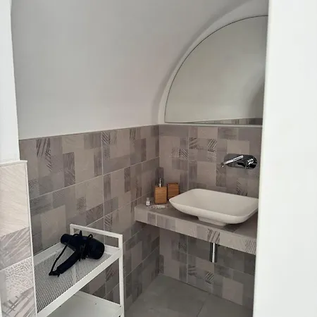 Stanza Dei Desideri *